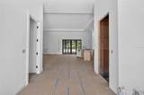207 Gardenia Avenue - Photo 18