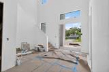 207 Gardenia Avenue - Photo 19