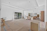 207 Gardenia Avenue - Photo 20