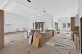 207 Gardenia Avenue - Photo 23