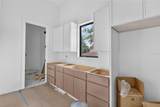 207 Gardenia Avenue - Photo 24