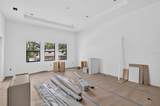 207 Gardenia Avenue - Photo 26