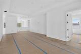 207 Gardenia Avenue - Photo 27