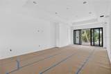 207 Gardenia Avenue - Photo 28