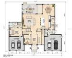 207 Gardenia Avenue - Photo 3