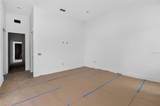 207 Gardenia Avenue - Photo 30