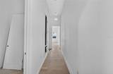 207 Gardenia Avenue - Photo 32