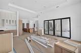207 Gardenia Avenue - Photo 33