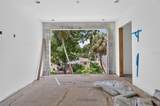 207 Gardenia Avenue - Photo 34