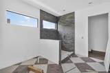 207 Gardenia Avenue - Photo 36
