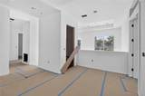 207 Gardenia Avenue - Photo 37
