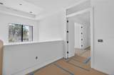 207 Gardenia Avenue - Photo 38
