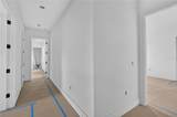 207 Gardenia Avenue - Photo 39