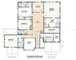 207 Gardenia Avenue - Photo 4