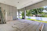 207 Gardenia Avenue - Photo 40