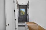207 Gardenia Avenue - Photo 41