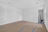 207 Gardenia Avenue - Photo 42