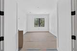 207 Gardenia Avenue - Photo 43