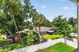 207 Gardenia Avenue - Photo 44