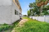 207 Gardenia Avenue - Photo 45