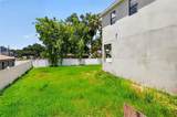 207 Gardenia Avenue - Photo 46