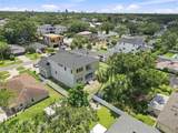 207 Gardenia Avenue - Photo 47