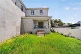 207 Gardenia Avenue - Photo 48