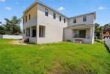 207 Gardenia Avenue - Photo 49