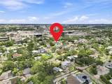 207 Gardenia Avenue - Photo 50