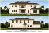 207 Gardenia Avenue - Photo 6