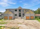 207 Gardenia Avenue - Photo 7