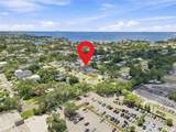 207 Gardenia Avenue - Photo 8