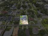 207 Gardenia Avenue - Photo 9