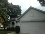 9673 Fox Hearst Road - Photo 1