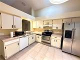 9673 Fox Hearst Road - Photo 10