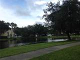 9673 Fox Hearst Road - Photo 11