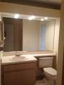 9673 Fox Hearst Road - Photo 12