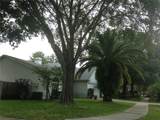 9673 Fox Hearst Road - Photo 13