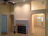 9673 Fox Hearst Road - Photo 2