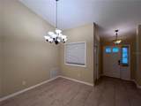 9673 Fox Hearst Road - Photo 3