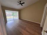 9673 Fox Hearst Road - Photo 4
