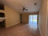 9673 Fox Hearst Road - Photo 5