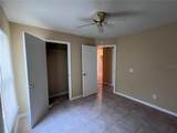 9673 Fox Hearst Road - Photo 6