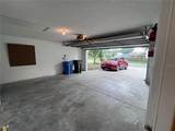 9673 Fox Hearst Road - Photo 7