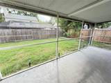 9673 Fox Hearst Road - Photo 8
