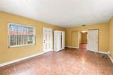 4310 Dr Martin Luther King Jr Street - Photo 10