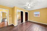 4310 Dr Martin Luther King Jr Street - Photo 11