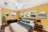 4310 Dr Martin Luther King Jr Street - Photo 12