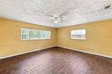 4310 Dr Martin Luther King Jr Street - Photo 13