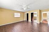 4310 Dr Martin Luther King Jr Street - Photo 14